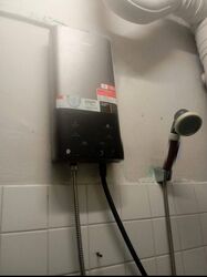 Blk 437 Woodlands Street 41 (Woodlands), HDB 4 Rooms #511915961